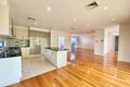 Property photo of 663A Hawthorn Road Brighton East VIC 3187