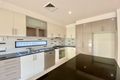 Property photo of 663A Hawthorn Road Brighton East VIC 3187