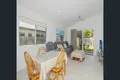 Property photo of 127 Daydream Circuit Burdell QLD 4818