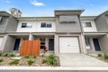 Property photo of 93/14 Cavill Place Runcorn QLD 4113