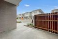 Property photo of 93/14 Cavill Place Runcorn QLD 4113