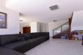 Property photo of 12 Ridge Close Edgewater WA 6027