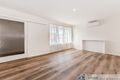 Property photo of 12 Fair Crescent Dandenong North VIC 3175