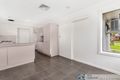 Property photo of 12 Fair Crescent Dandenong North VIC 3175