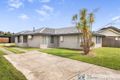 Property photo of 12 Fair Crescent Dandenong North VIC 3175