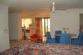 Property photo of 2/32 Hollywood Place Oxenford QLD 4210