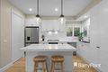 Property photo of 1/10 Tennyson Avenue Kilsyth VIC 3137