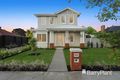 Property photo of 1/10 Tennyson Avenue Kilsyth VIC 3137