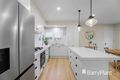 Property photo of 1/10 Tennyson Avenue Kilsyth VIC 3137