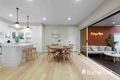 Property photo of 1/10 Tennyson Avenue Kilsyth VIC 3137