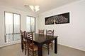 Property photo of 34 Pinehurst Avenue Rouse Hill NSW 2155