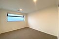 Property photo of 15 Century Way Craigieburn VIC 3064