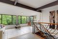 Property photo of 154 Pretoria Parade Hornsby NSW 2077