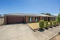 Property photo of 20 Cimmaron Way Kialla VIC 3631