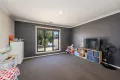Property photo of 20 Cimmaron Way Kialla VIC 3631