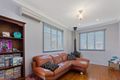 Property photo of 23 Fromalls Street Harristown QLD 4350