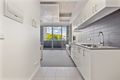 Property photo of 229/24 Lonsdale Street Braddon ACT 2612