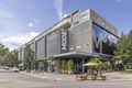 Property photo of 229/24 Lonsdale Street Braddon ACT 2612