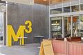 Property photo of 229/24 Lonsdale Street Braddon ACT 2612