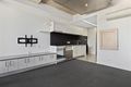 Property photo of 229/24 Lonsdale Street Braddon ACT 2612