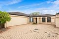 Property photo of 3/29 Tontave Road Westminster WA 6061