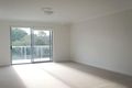 Property photo of 13/119-121 Midson Road Epping NSW 2121