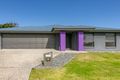 Property photo of 46 Awoonga Crescent Morayfield QLD 4506