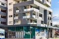 Property photo of 40/38-40 Albert Road Strathfield NSW 2135