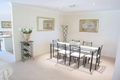 Property photo of 31 Mailey Circuit Rouse Hill NSW 2155