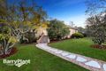 Property photo of 11 Moorwatha Street Macleod VIC 3085