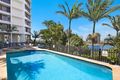 Property photo of 3A/3-9 Eden Street Tweed Heads NSW 2485