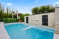 Property photo of 15 Cowries Avenue Shell Cove NSW 2529