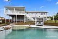 Property photo of 3 Pituri Street Bracken Ridge QLD 4017
