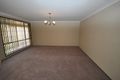 Property photo of 14 Chestnut Avenue Bomaderry NSW 2541