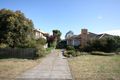 Property photo of 13 Melrose Avenue Highton VIC 3216