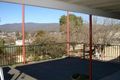 Property photo of 58 Howick Street Tumut NSW 2720