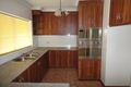 Property photo of 8 Russell Row Paralowie SA 5108