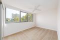 Property photo of 105/124 Palmerston Street Carlton VIC 3053