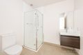 Property photo of 105/124 Palmerston Street Carlton VIC 3053