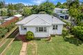 Property photo of 8 Farquharson Street Harristown QLD 4350