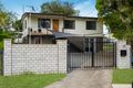 Property photo of 19 Curry Street Logan Central QLD 4114