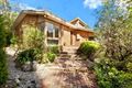 Property photo of 5 Avarn Court Eltham VIC 3095