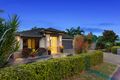 Property photo of 46 Hardy Road Birkdale QLD 4159