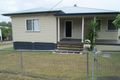 Property photo of 24 Carrington Avenue Gympie QLD 4570