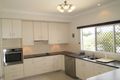 Property photo of 24 Carrington Avenue Gympie QLD 4570