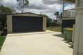 Property photo of 24 Carrington Avenue Gympie QLD 4570