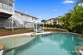 Property photo of 3 Pituri Street Bracken Ridge QLD 4017