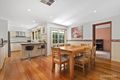 Property photo of 10 Omega Court Mitcham VIC 3132