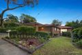 Property photo of 10 Omega Court Mitcham VIC 3132