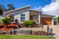 Property photo of 27 Wentworth Avenue Sunshine Bay NSW 2536